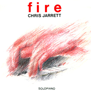 Fire (1991)